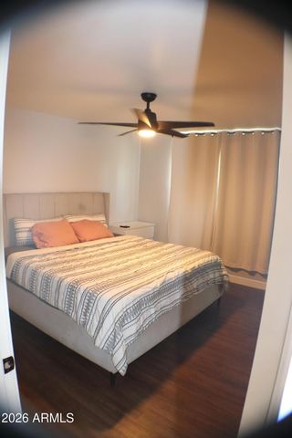 1639 W 5TH Place, Mesa, AZ 85201