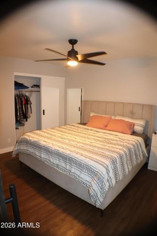1639 W 5TH Place, Mesa, AZ 85201