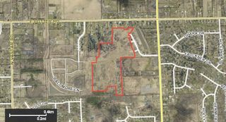 N Irish Road, Davison, MI 48423