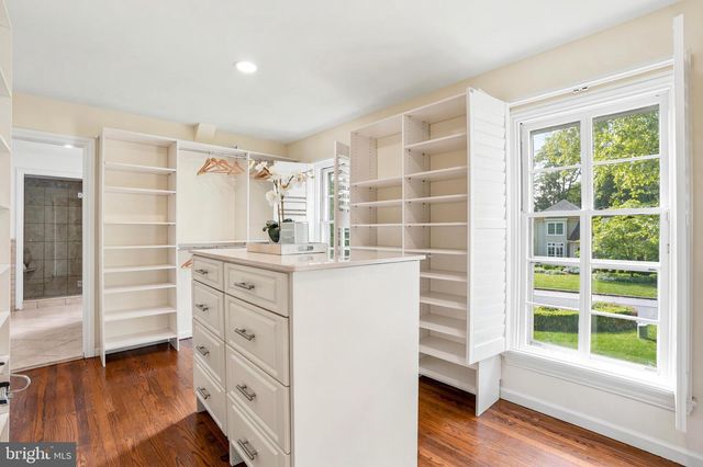 119 WOODS LN, Wayne, PA 19087