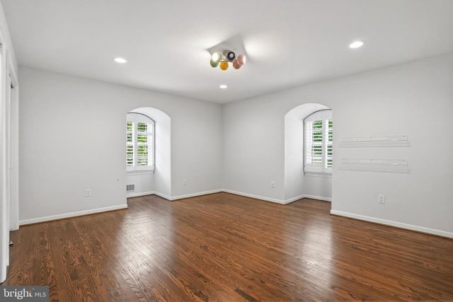 119 WOODS LN, Wayne, PA 19087