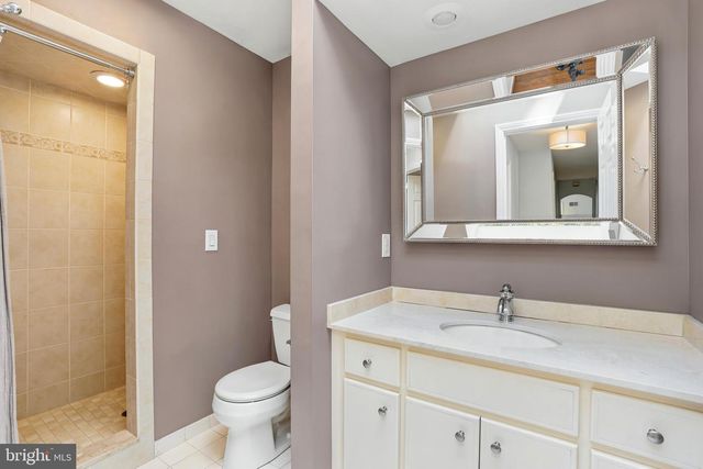 119 WOODS LN, Wayne, PA 19087