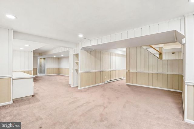 119 WOODS LN, Wayne, PA 19087