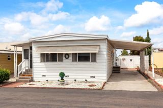 501 Anita Street 71, Chula Vista, CA 91911