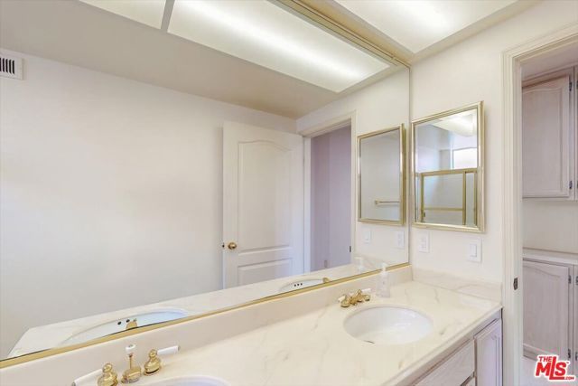 12119 Falcon Crest Way, Porter Ranch (los Angeles), CA 91326