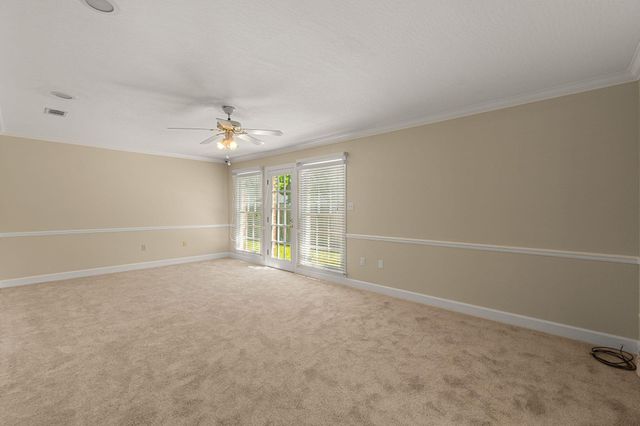 207 Comanche Dr., Hattiesburg, MS 39402