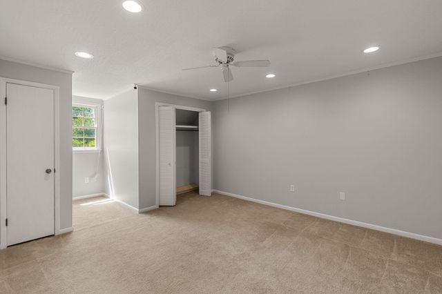 207 Comanche Dr., Hattiesburg, MS 39402