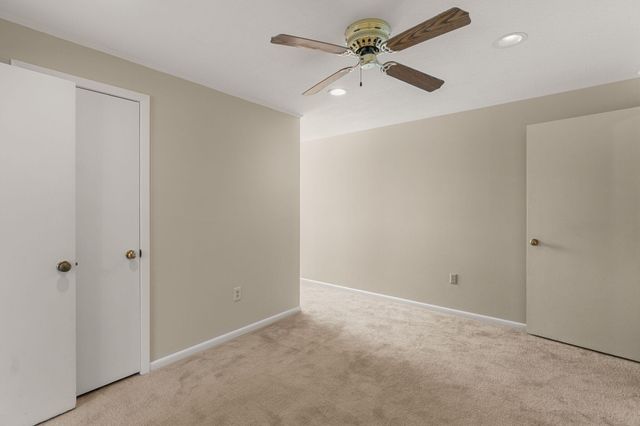 207 Comanche Dr., Hattiesburg, MS 39402