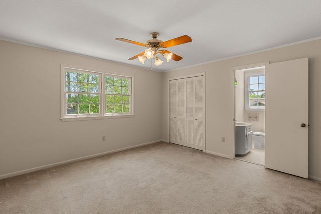 207 Comanche Dr., Hattiesburg, MS 39402