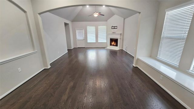 18119 Dorman Draw Lane, Houston, TX 77044