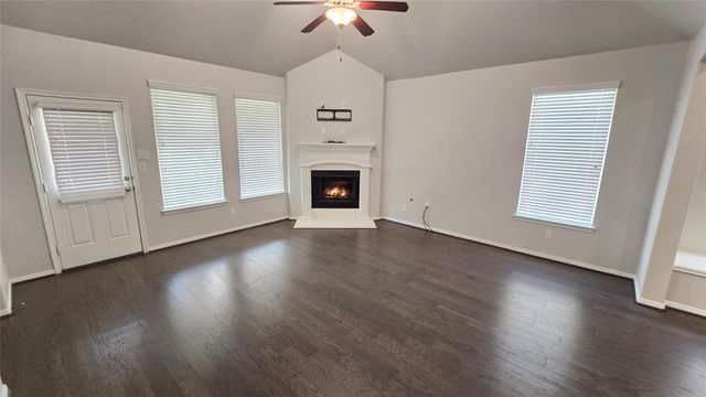 18119 Dorman Draw Lane, Houston, TX 77044