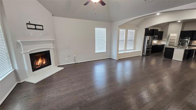 18119 Dorman Draw Lane, Houston, TX 77044