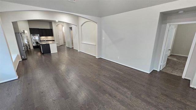 18119 Dorman Draw Lane, Houston, TX 77044