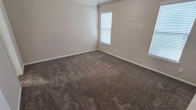 18119 Dorman Draw Lane, Houston, TX 77044