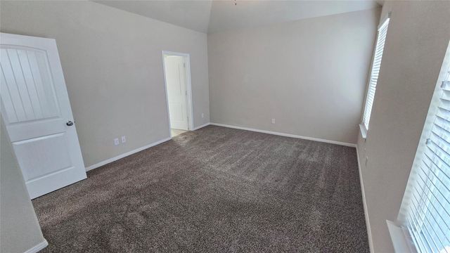 18119 Dorman Draw Lane, Houston, TX 77044