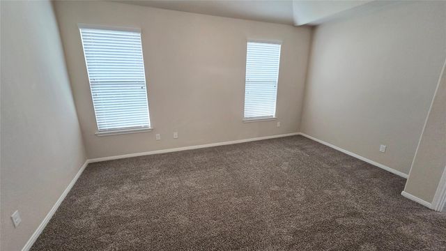 18119 Dorman Draw Lane, Houston, TX 77044