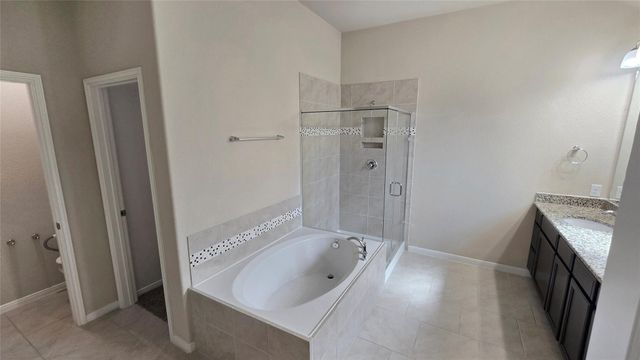 18119 Dorman Draw Lane, Houston, TX 77044