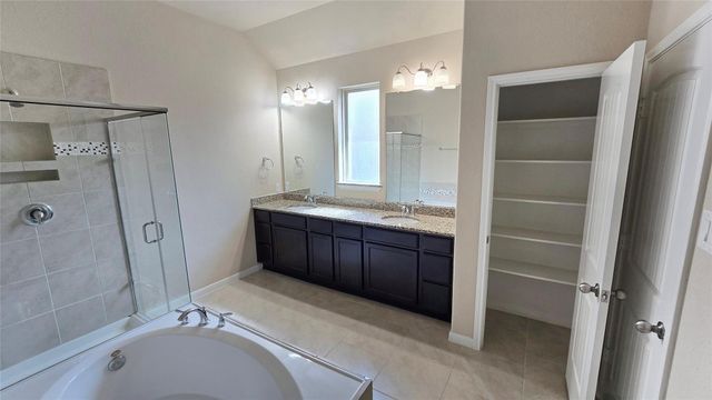 18119 Dorman Draw Lane, Houston, TX 77044