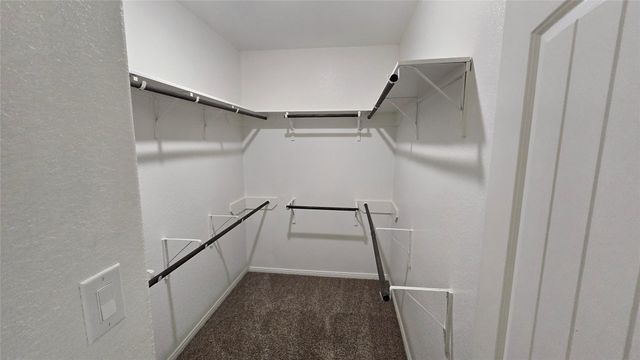 18119 Dorman Draw Lane, Houston, TX 77044