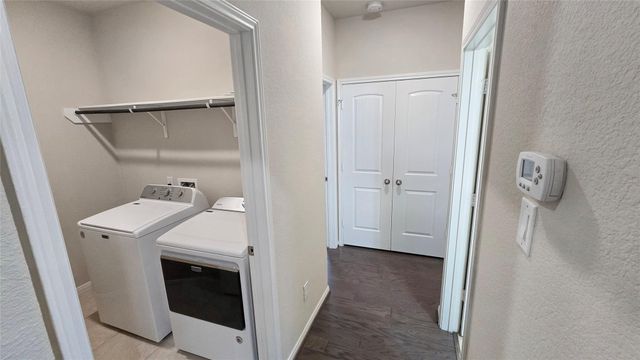 18119 Dorman Draw Lane, Houston, TX 77044