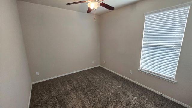 18119 Dorman Draw Lane, Houston, TX 77044