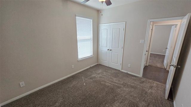 18119 Dorman Draw Lane, Houston, TX 77044