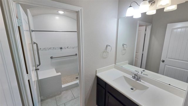 18119 Dorman Draw Lane, Houston, TX 77044