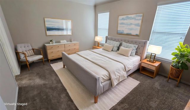 18119 Dorman Draw Lane, Houston, TX 77044