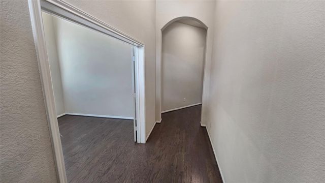 18119 Dorman Draw Lane, Houston, TX 77044