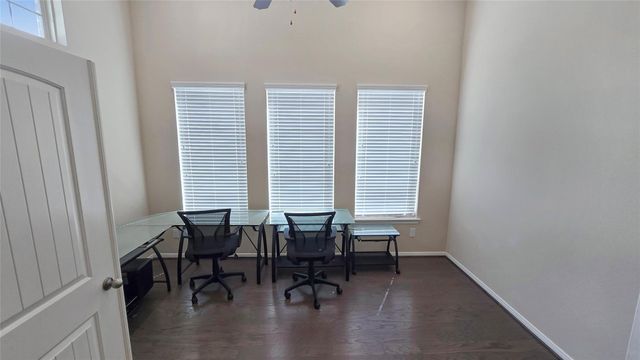 18119 Dorman Draw Lane, Houston, TX 77044