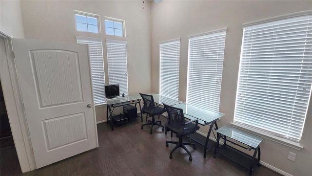 18119 Dorman Draw Lane, Houston, TX 77044