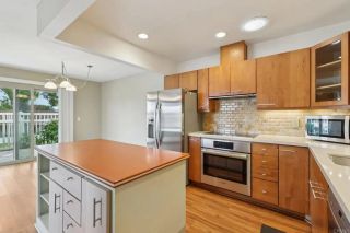 1730 Pleasantdale Drive, Encinitas, CA 92024