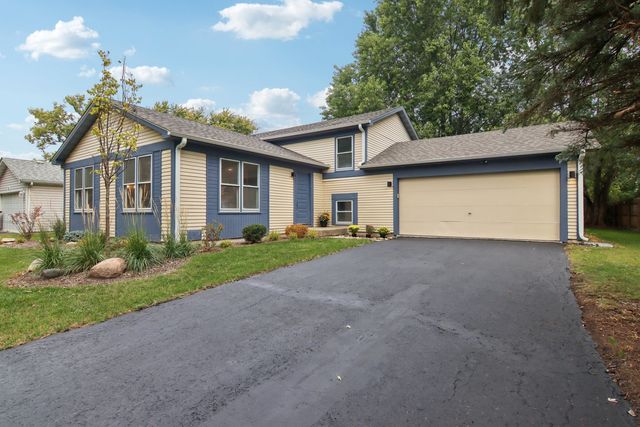 165 Tilden Lane, Bolingbrook, IL 60440