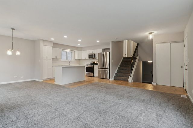 165 Tilden Lane, Bolingbrook, IL 60440