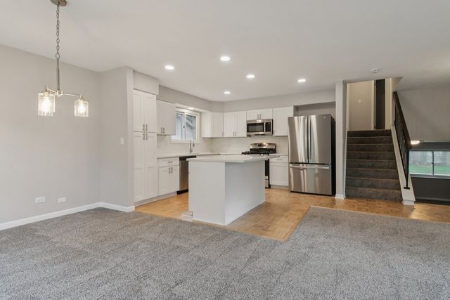 165 Tilden Lane, Bolingbrook, IL 60440