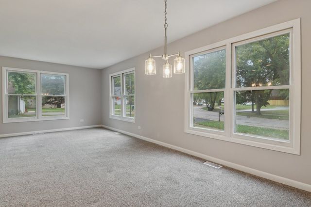 165 Tilden Lane, Bolingbrook, IL 60440