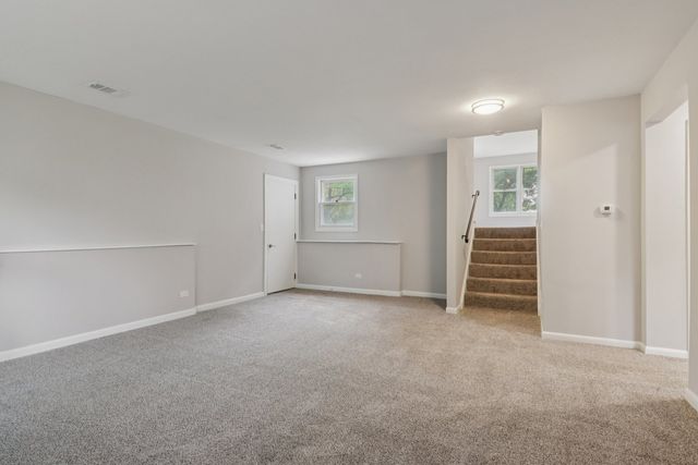 165 Tilden Lane, Bolingbrook, IL 60440