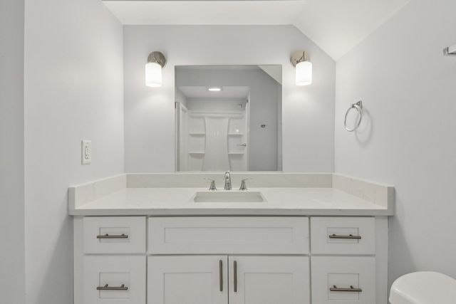 165 Tilden Lane, Bolingbrook, IL 60440