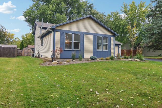 165 Tilden Lane, Bolingbrook, IL 60440