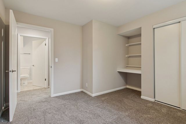 165 Tilden Lane, Bolingbrook, IL 60440