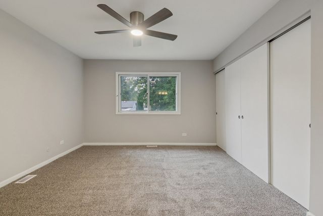 165 Tilden Lane, Bolingbrook, IL 60440