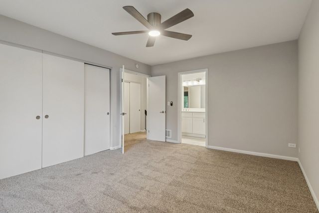 165 Tilden Lane, Bolingbrook, IL 60440