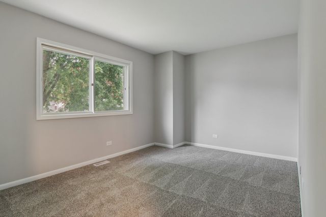 165 Tilden Lane, Bolingbrook, IL 60440