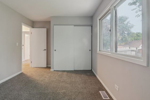 165 Tilden Lane, Bolingbrook, IL 60440