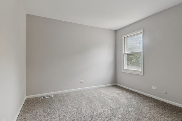 165 Tilden Lane, Bolingbrook, IL 60440