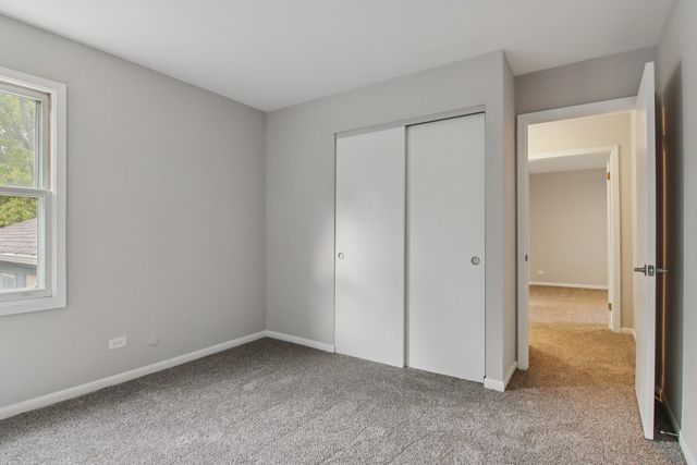165 Tilden Lane, Bolingbrook, IL 60440