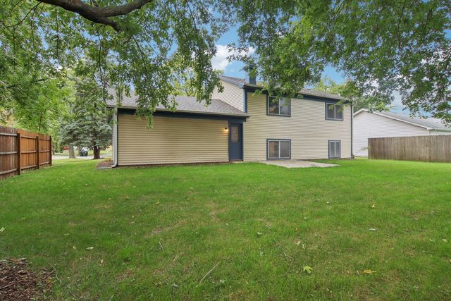 165 Tilden Lane, Bolingbrook, IL 60440