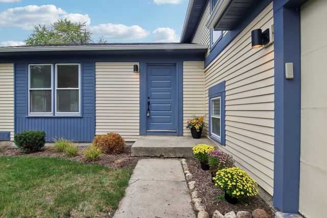 165 Tilden Lane, Bolingbrook, IL 60440