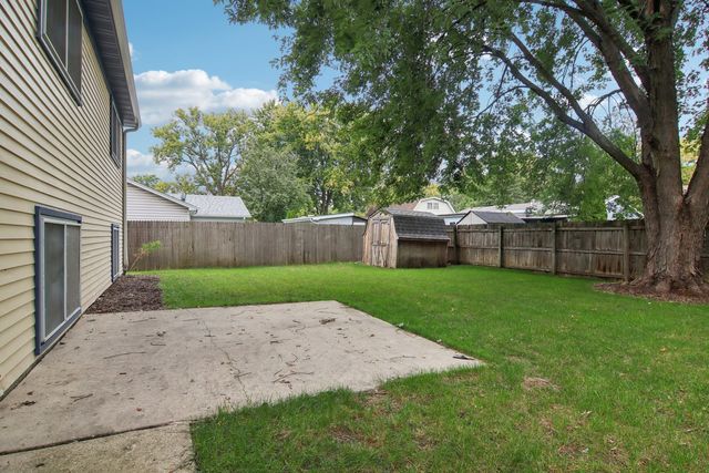 165 Tilden Lane, Bolingbrook, IL 60440