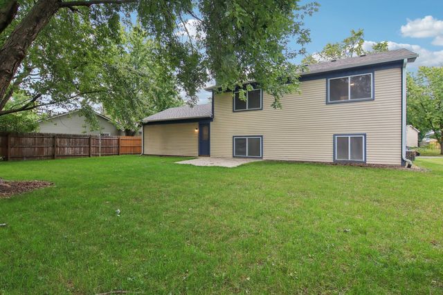 165 Tilden Lane, Bolingbrook, IL 60440